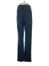 Madewell Blue Jeans Size 27 waist - photo 2
