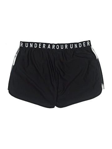 Under Armour Athletic Shorts (view 2)