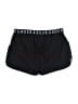 Under Armour Graphic Black Athletic Shorts Size XL - photo 2