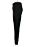 ASOS Design Solid Black Active Pants Size 14 (tall) - photo 5
