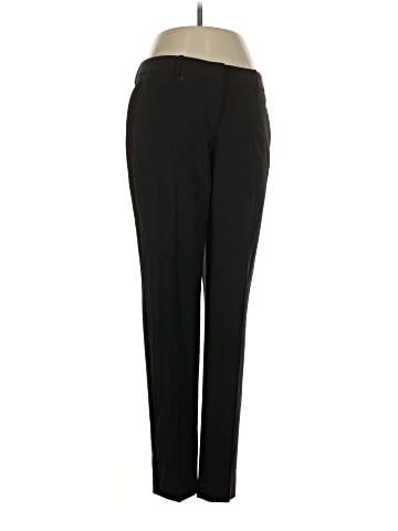 Theory Wool Pants (view 1)
