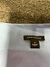 Ann Taylor 100% Polyester Blue Sleeveless T-Shirt Size S - photo 7