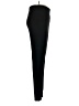 ASOS Design Solid Black Active Pants Size 14 (tall) - photo 4