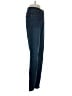 Madewell Blue Jeans Size 27 waist - photo 4