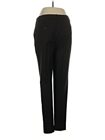 Theory Wool Pants (view 2)