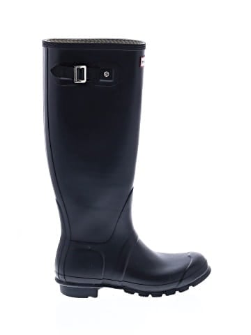 Hunter Rain Boots (view 1)