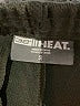 32 Degrees Green Track Pants Size S - photo 7