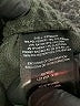 32 Degrees Green Track Pants Size S - photo 8