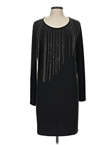 MICHAEL Michael Kors Cocktail Dress (view 1)