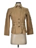 DKNY Jeans Tan Jacket Size XS - photo 1
