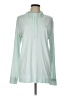 Under Armour Teal Pullover Hoodie Size L (estimated) - photo 1