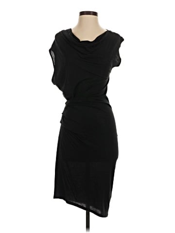 Helmut Lang Cocktail Dress (view 1)