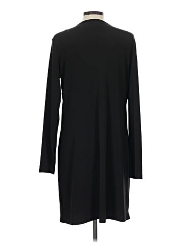 MICHAEL Michael Kors Cocktail Dress (view 2)