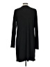 MICHAEL Michael Kors Black Cocktail Dress Size L - photo 2