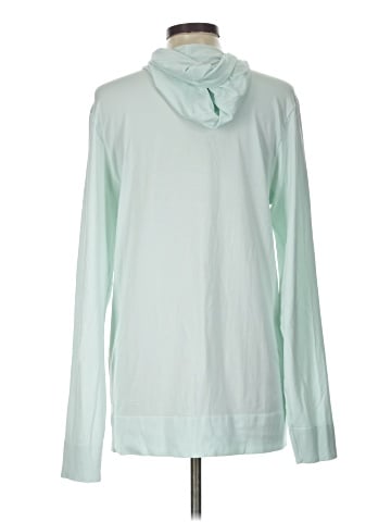 Under Armour Pullover Hoodie (view 2)