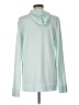 Under Armour Teal Pullover Hoodie Size L (estimated) - photo 2