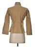 DKNY Jeans Tan Jacket Size XS - photo 2