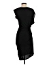 Helmut Lang Black Cocktail Dress Size P (petite) - photo 2