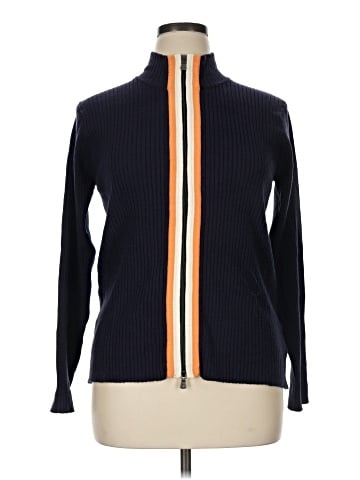 Anatomie Cardigan (view 1)