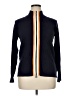 Anatomie Blue Cardigan Size XL - photo 1