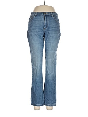 Lee Jeans (view 1)