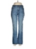Lee Blue Jeans Size 29 waist (estimated) - photo 1