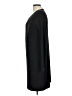 MICHAEL Michael Kors Black Cocktail Dress Size L - photo 5