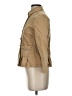DKNY Jeans Tan Jacket Size XS - photo 5