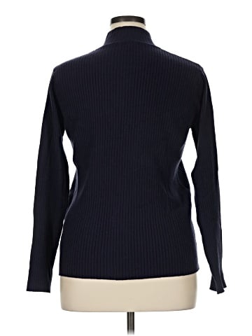 Anatomie Cardigan (view 2)