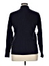 Anatomie Blue Cardigan Size XL - photo 2