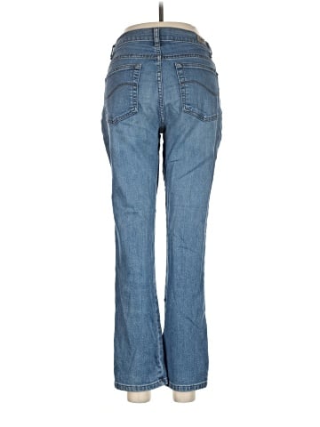 Lee Jeans (view 2)