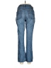 Lee Blue Jeans Size 29 waist (estimated) - photo 2