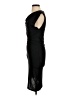 Helmut Lang Black Cocktail Dress Size P (petite) - photo 5