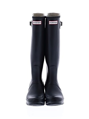 Hunter Rain Boots (view 2)