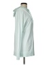 Under Armour Teal Pullover Hoodie Size L (estimated) - photo 4