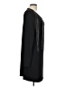 MICHAEL Michael Kors Black Cocktail Dress Size L - photo 4