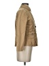 DKNY Jeans Tan Jacket Size XS - photo 4
