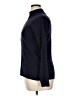 Anatomie Blue Cardigan Size XL - photo 5