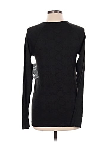 Athleta Long Sleeve T-Shirt (view 2)