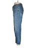 Lee Blue Jeans Size 29 waist (estimated) - photo 5