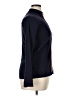 Anatomie Blue Cardigan Size XL - photo 4