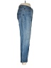 Lee Blue Jeans Size 29 waist (estimated) - photo 4