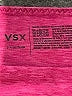 VSX Sport Pink Leggings Size S - photo 4