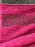 VSX Sport Pink Leggings Size S - photo 5