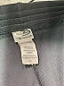 C9 By Champion Solid Black Athletic Shorts Size L - photo 3