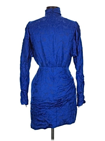 Ronny Kobo Cocktail Dress (view 2)