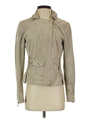 Tommy Hilfiger Jacket (view 1)