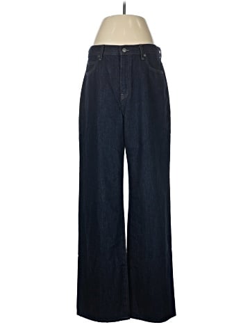 Uniqlo Jeans (view 1)