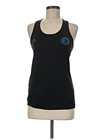 Adidas Active Tank (view 1)