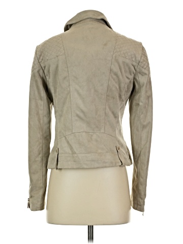 Tommy Hilfiger Jacket (view 2)